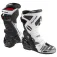 Forma Botas deportivas Ice Pro Flow