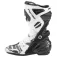 Forma Bottes de course Ice Pro Flow