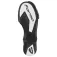 Forma Bottes de course Ice Pro Flow