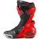 Forma Botas de corrida Ice Pro Flow