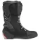 Forma Botas off-road Pilot