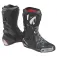 Forma Botas off-road Pilot