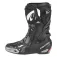 Forma Botas off-road Pilot