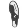 Forma Botas off-road Pilot