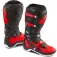 Forma Botes off-road Pilot