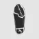 Forma Botes off-road Pilot