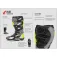 Forma Botes off-road Pilot