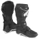 Forma Botes off-road Traction
