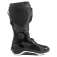 Forma Botes off-road Traction