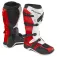 Forma Botes off-road Traction