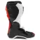 Forma Botes off-road Traction