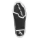 Forma Botes off-road Traction