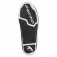 Forma Botes off-road Traction