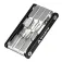 Granite design Diverse 10 Multitool