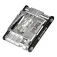Granite design Multitool Diverse 20