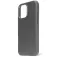 Decoded Capa de telefone Leather iPhone 16 Pro Max