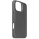 Decoded Leather iPhone 16 Pro Max phone case