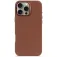 Decoded Leather iPhone 16 Pro Max telefonfodral