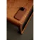Decoded Leather iPhone 16 Pro Max telefonfodral