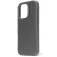 Decoded Leather iPhone 16 Pro phone case