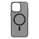 Decoded Recycled Plastic iPhone 15 Pro Max telefondeksel