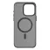 Decoded Custodia per telefono Recycled Plastic iPhone 15 Pro Max