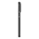 Decoded Recycled Plastic iPhone 15 Pro Max telefondeksel