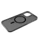Decoded Recycled Plastic iPhone 15 Pro Max puhelinkotelo