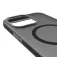 Decoded Custodia per telefono Recycled Plastic iPhone 15 Pro Max