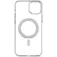 Decoded Custodia per telefono Recycled Plastic Loop Stand iPhone 15 Plus