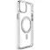 Decoded Custodia per telefono Recycled Plastic Loop Stand iPhone 15 Plus