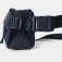 Moment Everything 2L Camera Bag