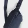Moment Everything 2L Camera Bag
