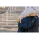 Moment Everything 2L Camera Bag