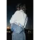 Moment Everything 2L Camera Bag