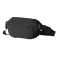Moment Everything 2L Ripstop Camera Bag