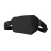 Moment Bolsa para câmera Everything 2L Ripstop