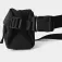 Moment Bolsa para câmera Everything 2L Ripstop