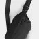 Moment Bolsa para câmera Everything 2L Ripstop