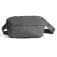 Moment Everything 4L Camera Bag
