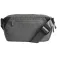 Moment Everything 4L Camera Bag