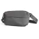 Moment Everything 4L Camera Bag