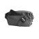 Moment Everything 4L Camera Bag