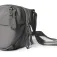 Moment Everything 4L Camera Bag