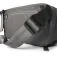 Moment Everything 4L Camera Bag