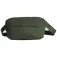 Moment Everything 4L Camera Bag