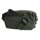 Moment Everything 4L Camera Bag