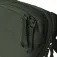 Moment Everything 4L Camera Bag