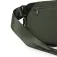 Moment Everything 4L Camera Bag