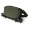 Moment Everything 4L Camera Bag